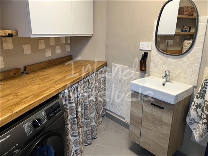 Image No.10-Maison de 4 chambres à vendre à Zuheros