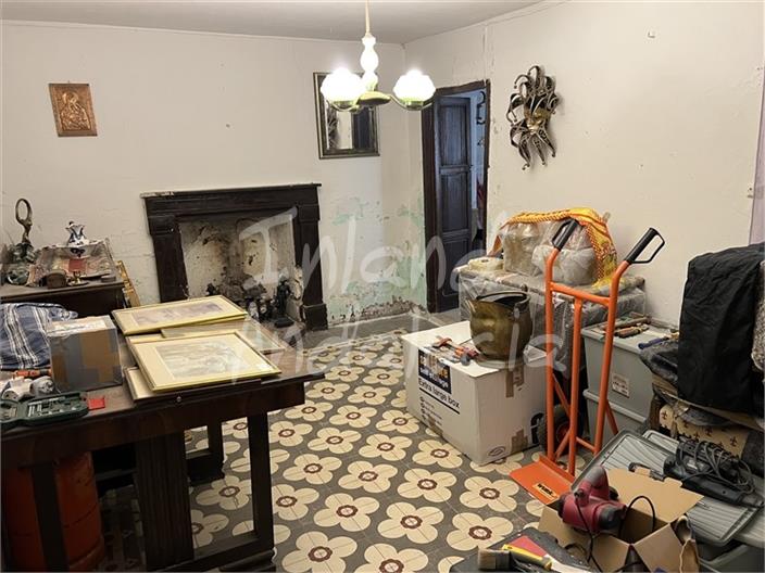 Image No.6-Maison de 5 chambres à vendre à Alcalá la Real