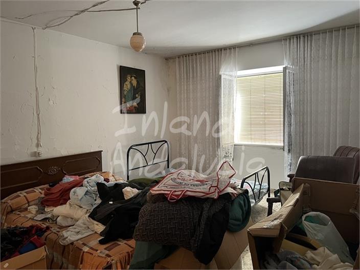 Image No.11-Maison de 4 chambres à vendre à Alcalá la Real