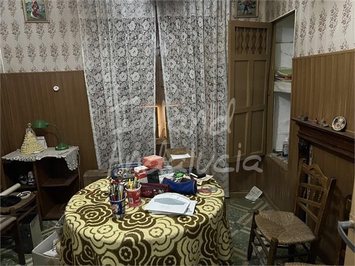 Image No.6-Maison de 4 chambres à vendre à Alcalá la Real