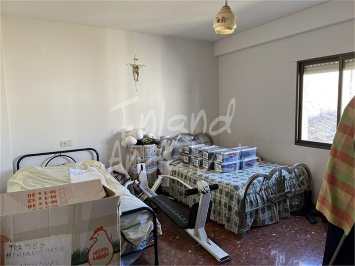 Image No.8-Maison de 4 chambres à vendre à Alcalá la Real