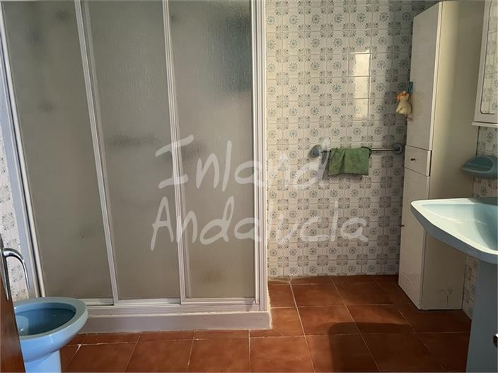 Image No.10-Maison de 4 chambres à vendre à Alcalá la Real