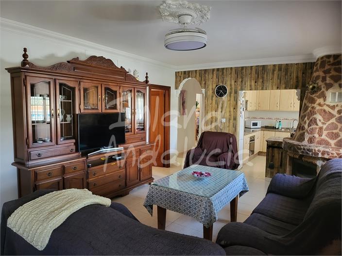 Image No.6-Villa de 4 chambres à vendre à Puente-Genil