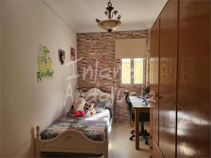 Image No.9-Villa de 4 chambres à vendre à Puente-Genil