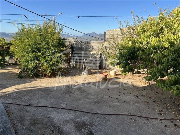 Image No.4-Maison de 4 chambres à vendre à La Rabita