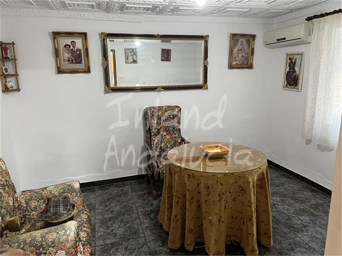 Image No.10-Maison de 4 chambres à vendre à La Rabita