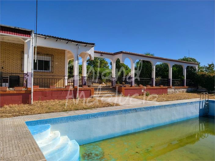 Image No.4-3 Bed Villa for sale
