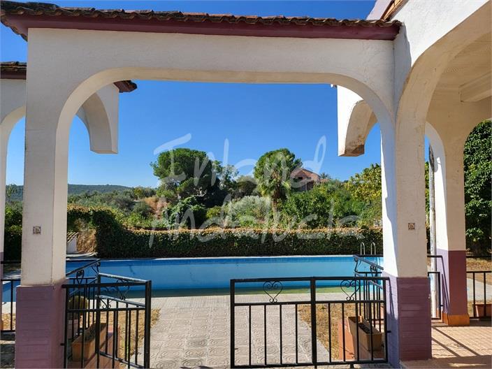 Image No.6-3 Bed Villa for sale