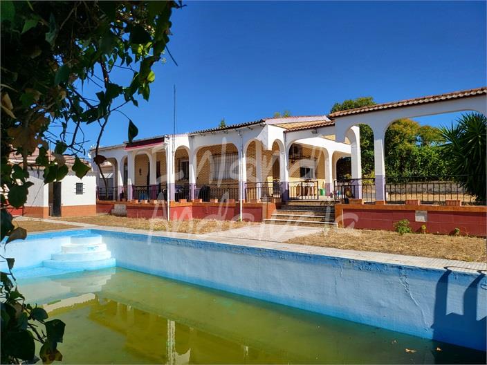 Image No.7-3 Bed Villa for sale