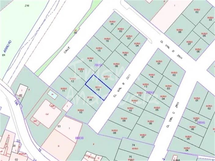 Image No.3-Land for sale