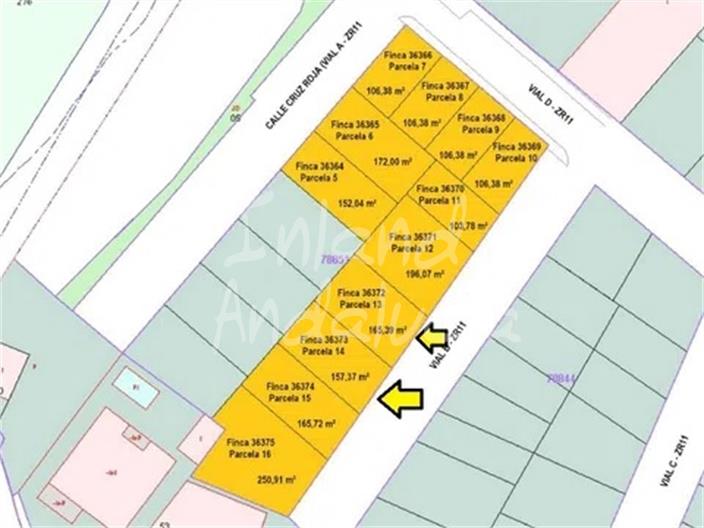 Image No.4-Land for sale