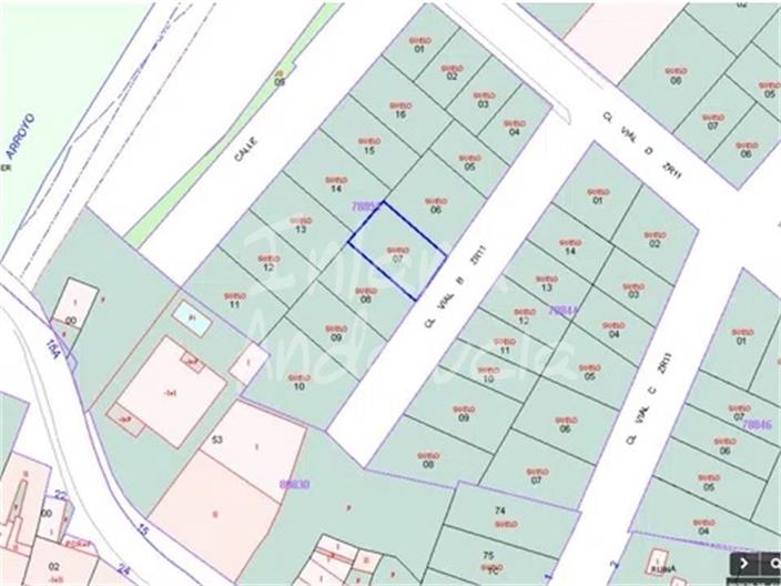 Image No.5-Land for sale