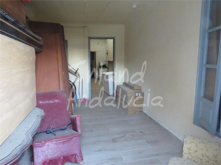 Image No.11-Maison de 5 chambres à vendre à Martos