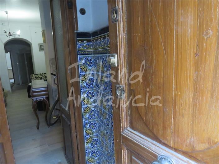 Image No.5-Maison de 5 chambres à vendre à Martos