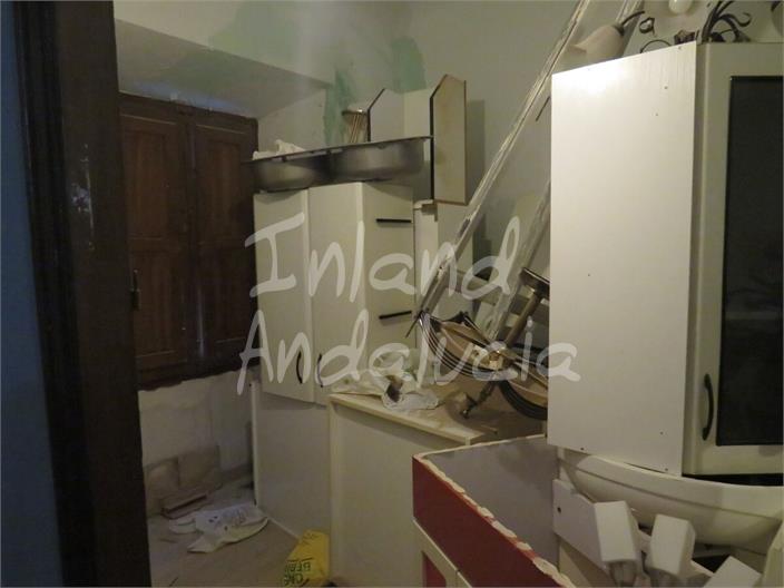 Image No.8-Maison de 5 chambres à vendre à Martos