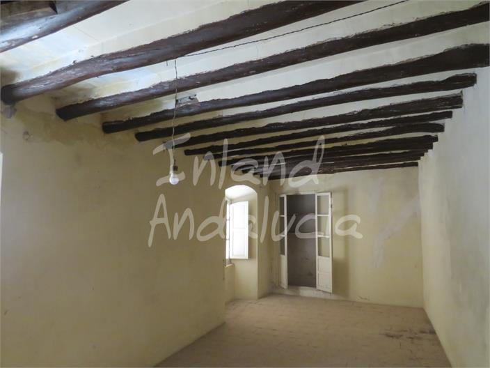 Image No.11-Maison de 10 chambres à vendre à Martos