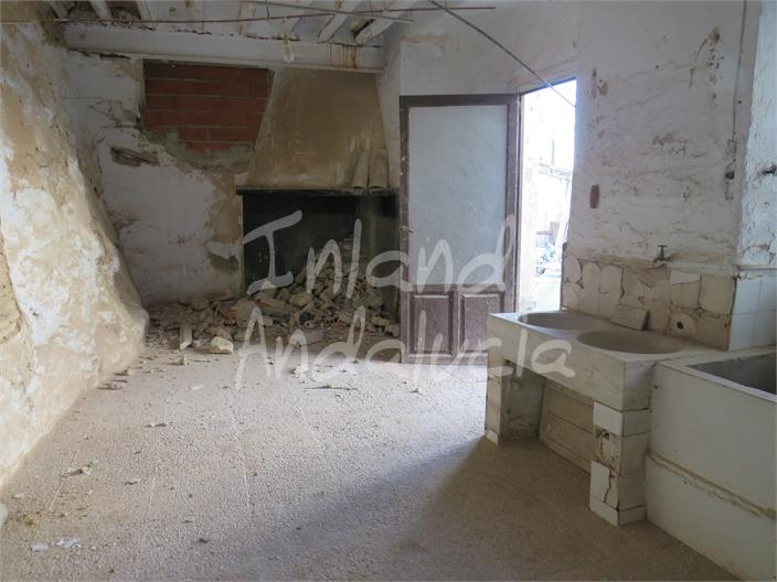 Image No.6-Maison de 10 chambres à vendre à Martos