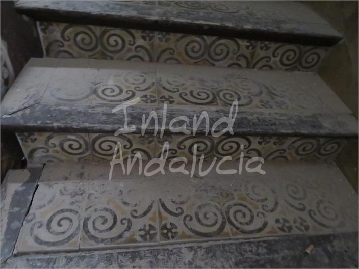 Image No.9-Maison de 10 chambres à vendre à Martos