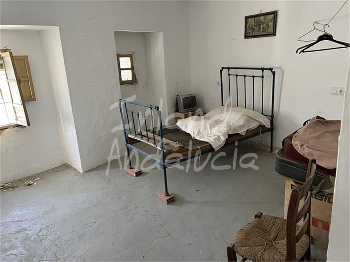 Image No.8-Maison de 4 chambres à vendre à Luque