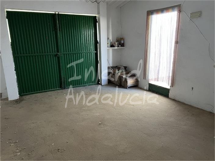 Image No.4-Maison de 6 chambres à vendre à Rute