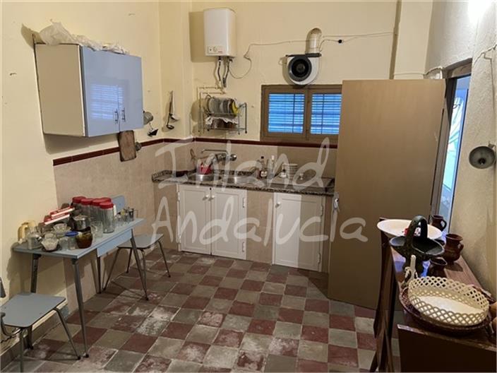 Image No.6-Maison de 6 chambres à vendre à Rute