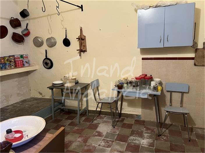 Image No.8-Maison de 6 chambres à vendre à Rute