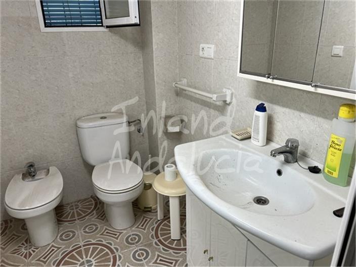 Image No.10-Maison de 6 chambres à vendre à Rute