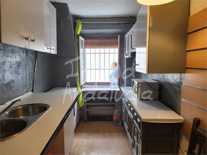 Image No.5-Maison de 2 chambres à vendre à Mollina