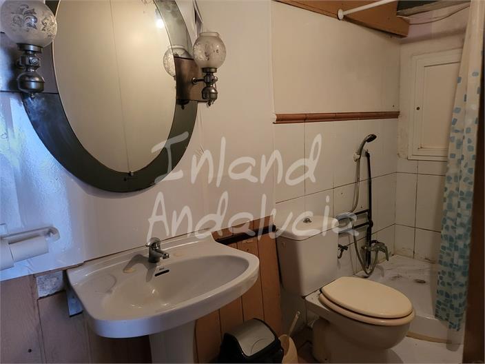 Image No.7-Maison de 2 chambres à vendre à Mollina