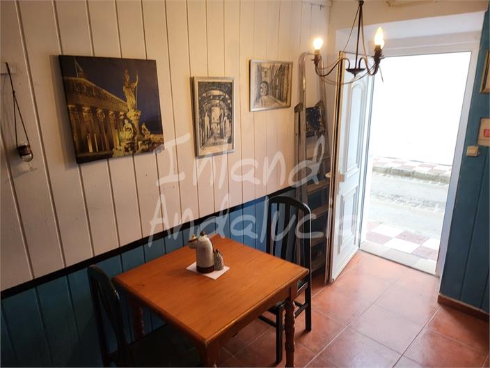 Image No.9-Maison de 2 chambres à vendre à Mollina