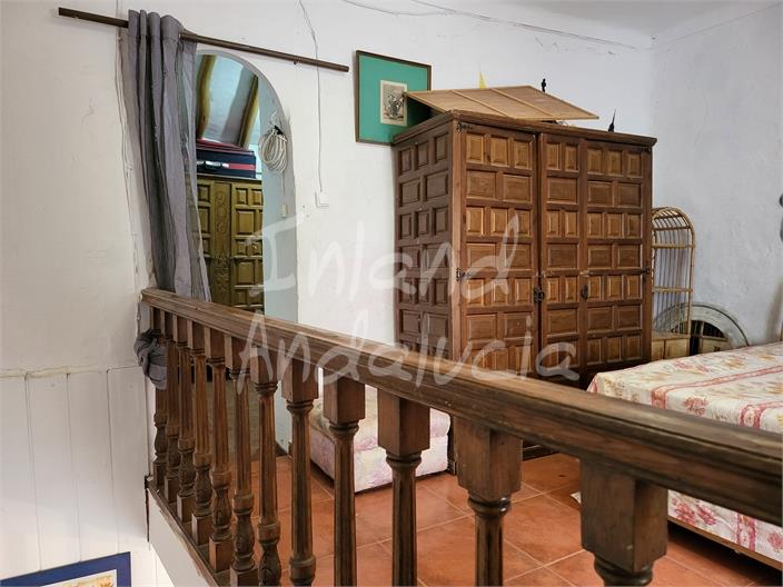 Image No.10-Maison de 2 chambres à vendre à Mollina