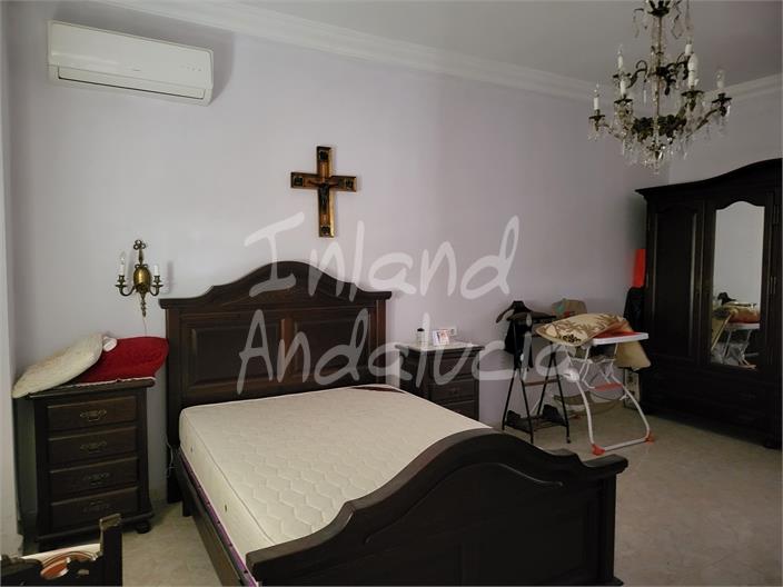 Image No.9-Maison de 5 chambres à vendre à Aguadulce