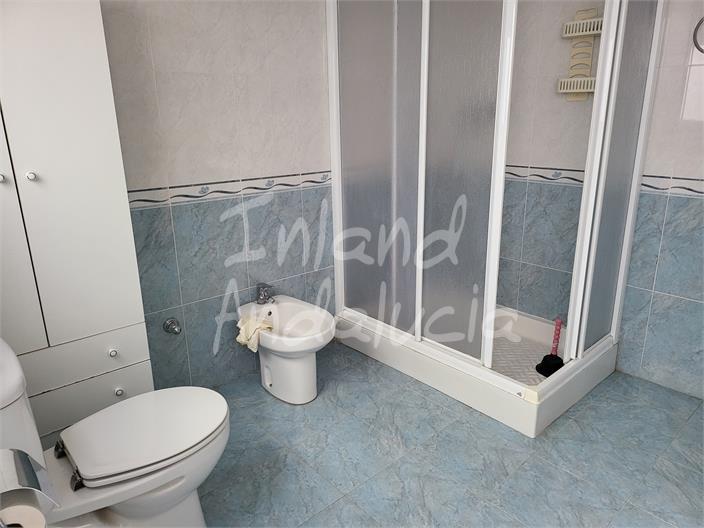 Image No.10-Maison de 5 chambres à vendre à Aguadulce