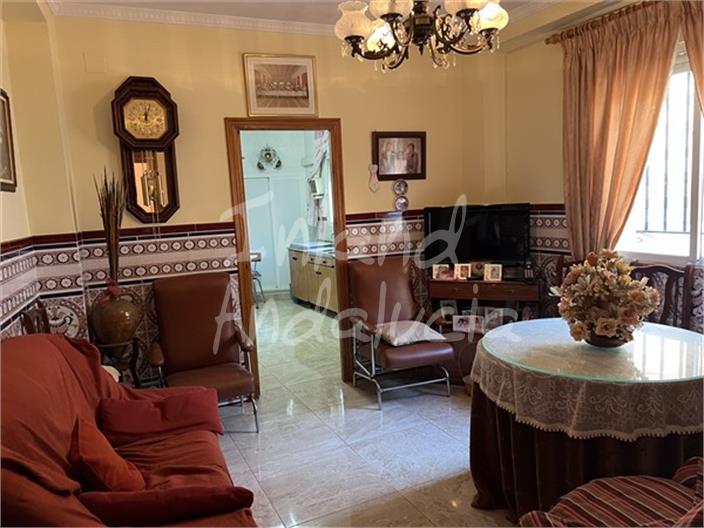 Image No.5-Maison de 4 chambres à vendre à Rute