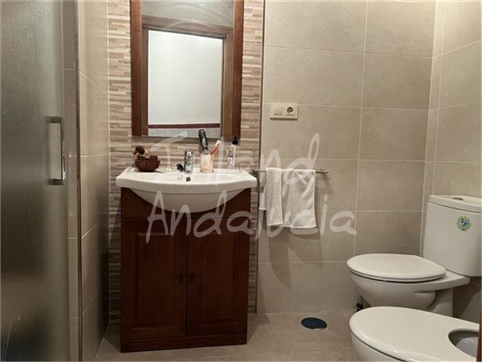 Image No.7-Maison de 4 chambres à vendre à Rute