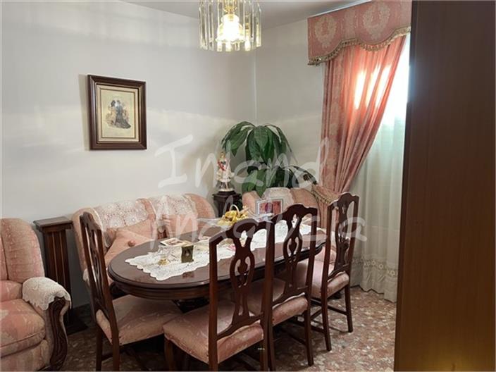 Image No.8-Maison de 4 chambres à vendre à Rute