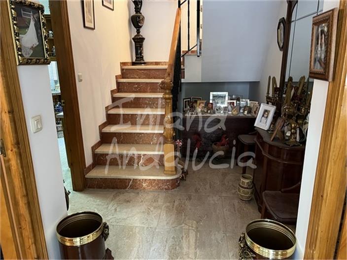 Image No.9-Maison de 4 chambres à vendre à Rute