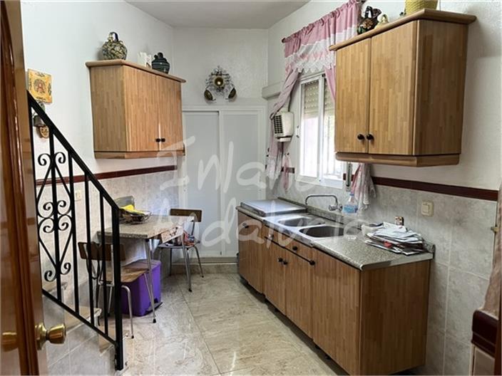 Image No.10-Maison de 4 chambres à vendre à Rute