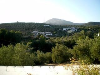 Image No.10-Maison de village de 4 chambres à vendre à Ventas del Carrizal