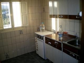 Image No.4-Maison de village de 4 chambres à vendre à Ventas del Carrizal