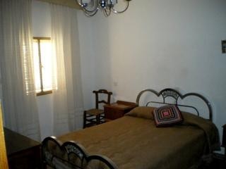 Image No.5-Maison de village de 4 chambres à vendre à Ventas del Carrizal