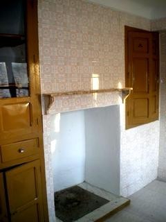 Image No.6-Maison de village de 4 chambres à vendre à Ventas del Carrizal