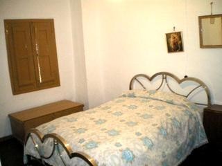 Image No.7-Maison de village de 4 chambres à vendre à Ventas del Carrizal