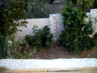 Image No.8-Maison de village de 4 chambres à vendre à Ventas del Carrizal