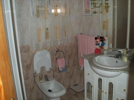 Image No.10-Maison de campagne de 3 chambres à vendre à Mures