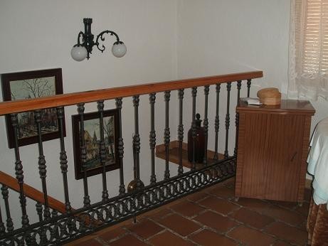 Image No.9-Maison de village de 4 chambres à vendre à Las Casillas