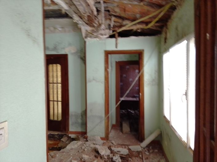 Image No.15-6 Bed Townhouse for sale