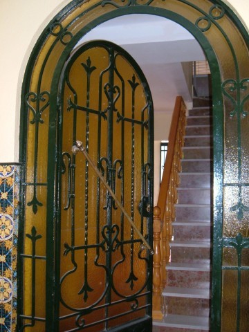 Image No.5-6 Bed Townhouse for sale