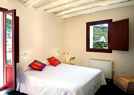 Image No.2-Maison de campagne de 5 chambres à vendre à Alcalá la Real