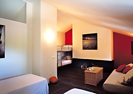 Image No.5-Maison de campagne de 5 chambres à vendre à Alcalá la Real